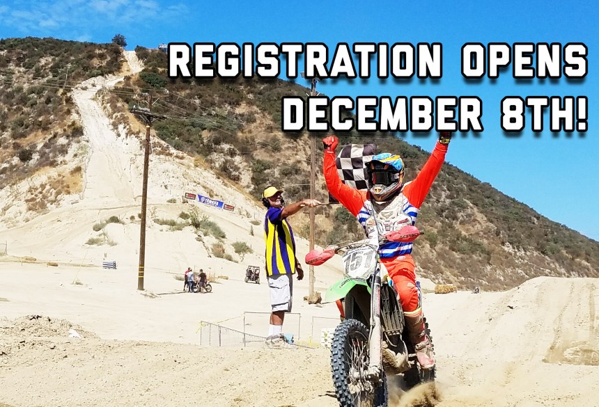 2018-SHERS-Registration-Opens