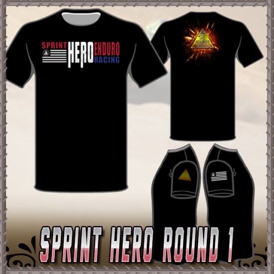 Web-2018-SHERS-Round-1-Shirt