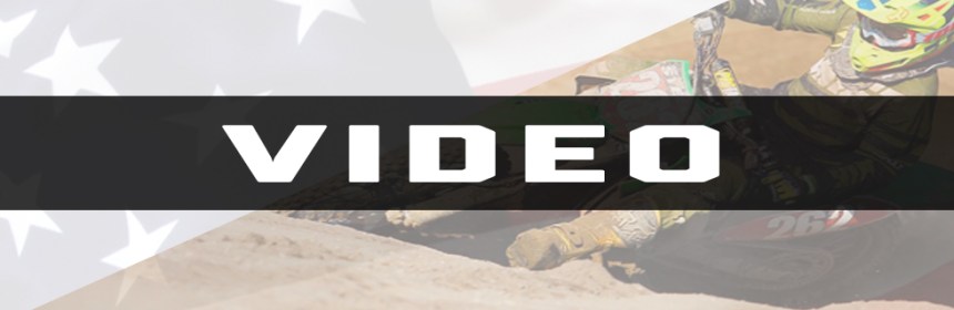 SPRINT HERO RACING - VIDEO