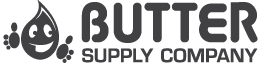 BUTTER SUPPLY COMPANY