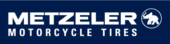 METZELER MOTORCYCLE TIRES