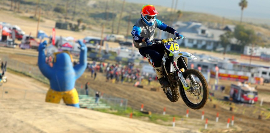 2020-sprint-01-dalton-shirey-offroad-racing