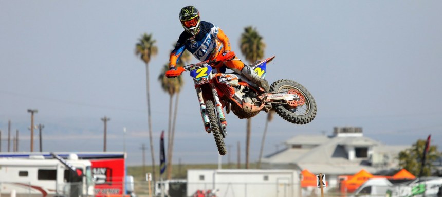 2020-sprint-01-dante-oliveira-jump-offroad-racing