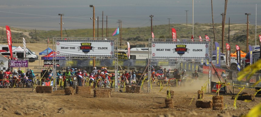 2020-sprint-01-offroad-racing