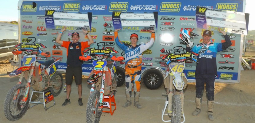 2020-sprint-01-pro-podium-offroad-racing