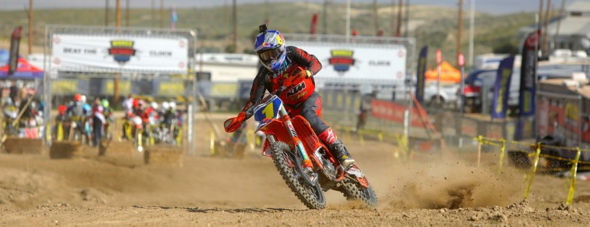 2020-sprint-01-taylor-robert-offroad-racing